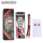 Nuovo GNB GAONENG 8500MAH 2S HV 7.6V 140C batteria LiPo batteria auto da corsa custodia rigida 5mm 5.0mm 1:10 1/10 scala LiHV alta tensione